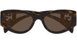 GG1691S 002