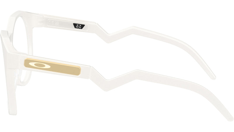 Hstn Rx OX8139 08