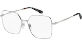 MARC 867 010