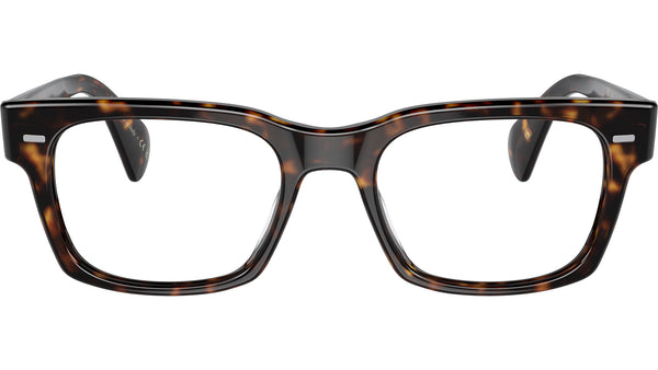 Ryce OV5332U tortoise