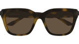 BB0433SK 006