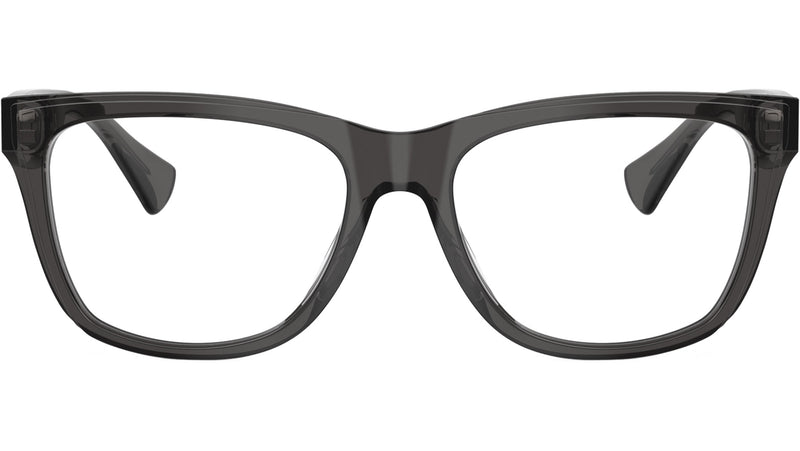 RA7170U 5536 Black