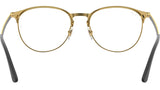 RB6375 Optics 2890