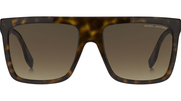 MARC 639/S 086 havana