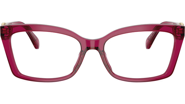 Garzeno MK4165U 4032