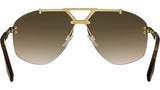 MARC 873/S RHL CS