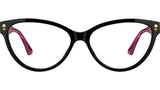 0014 HK8