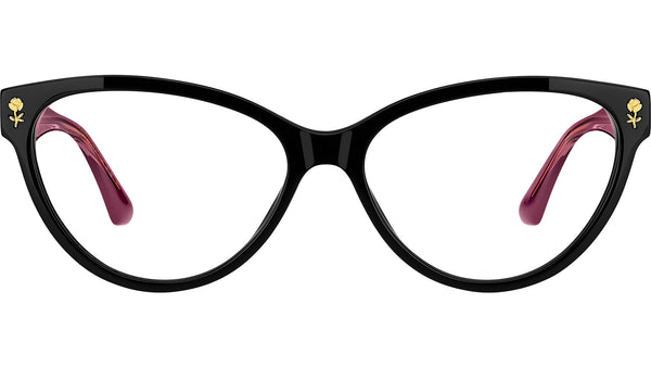0014 HK8