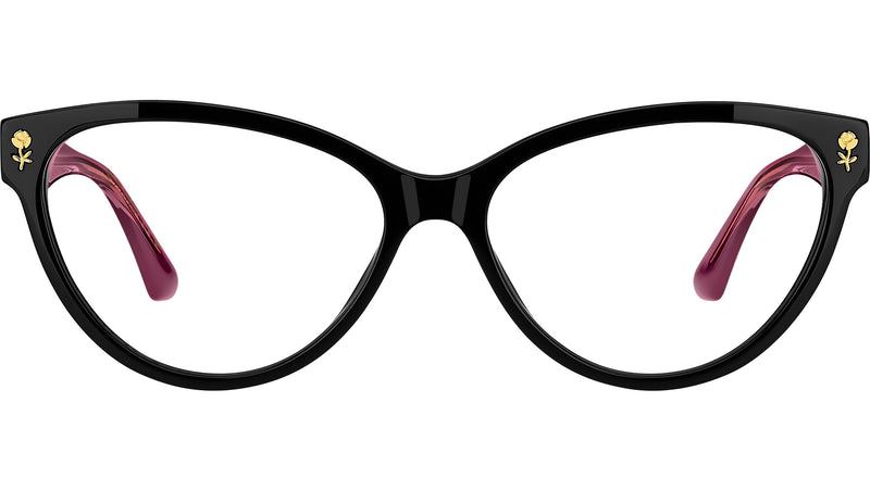 0014 HK8