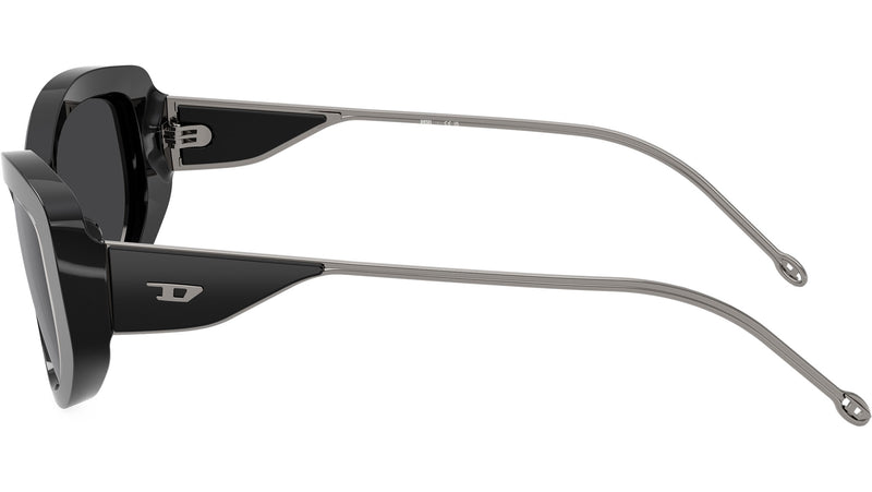 DL2001MU 701/6G
