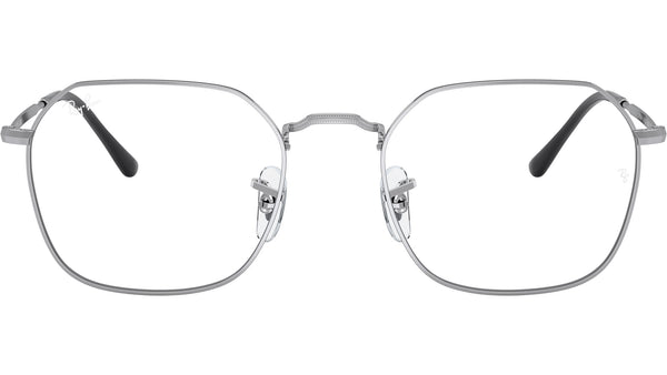 Jim Optics RB3694V 2501