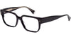 Waters 6551 1 Black