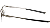 Socket 5.5 OX3218 08 satin lead