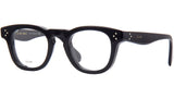 CL50049I 001 black