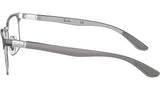 RB8421 Optics 3125