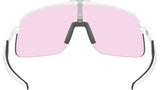 888392665911_7.jpg