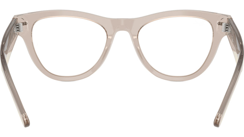 RB5510 Optics 8449