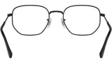RB6496 Optics 2509