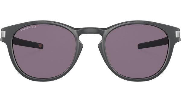 Latch OO9265 62 black