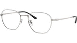 RB8777D Optics 1002