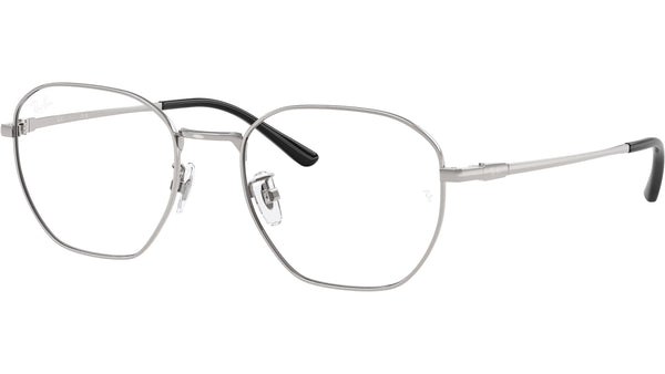 RB8777D Optics 1002