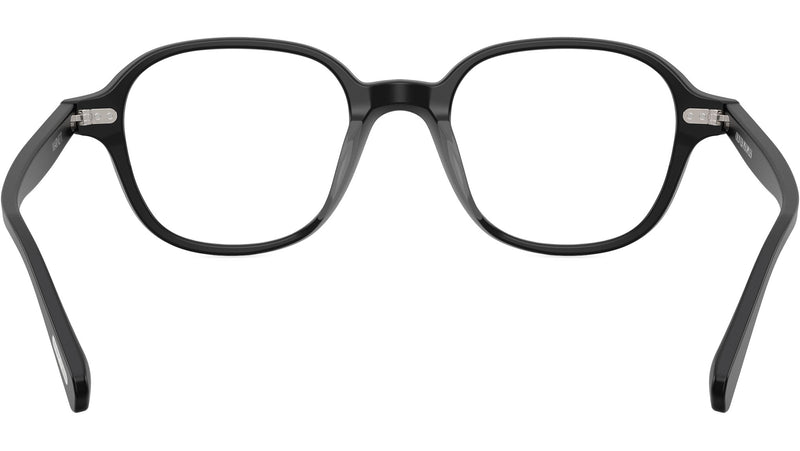 Marnett OV5599U 1796