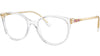 SK2002 1027 Crystal