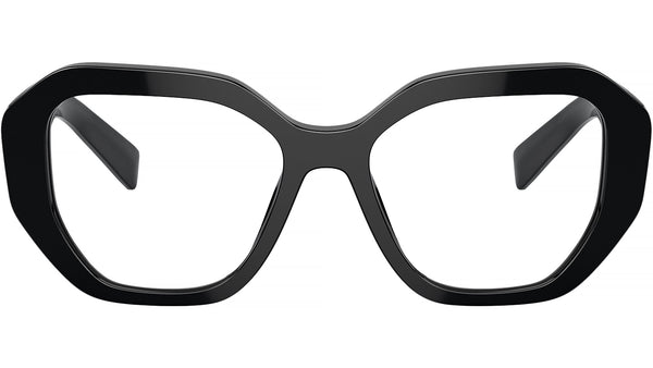 PR A07V 1AB1O1 Black