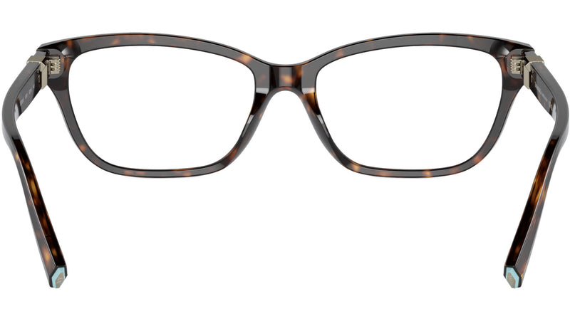 TF2233B 8015 Havana