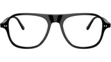 Nilos OV5439U black