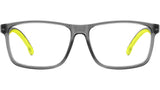 2046T 3U5 Grey Green