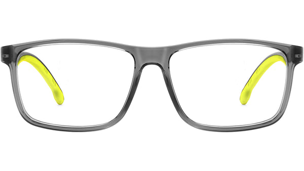 2046T 3U5 Grey Green