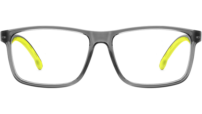 2046T 3U5 Grey Green