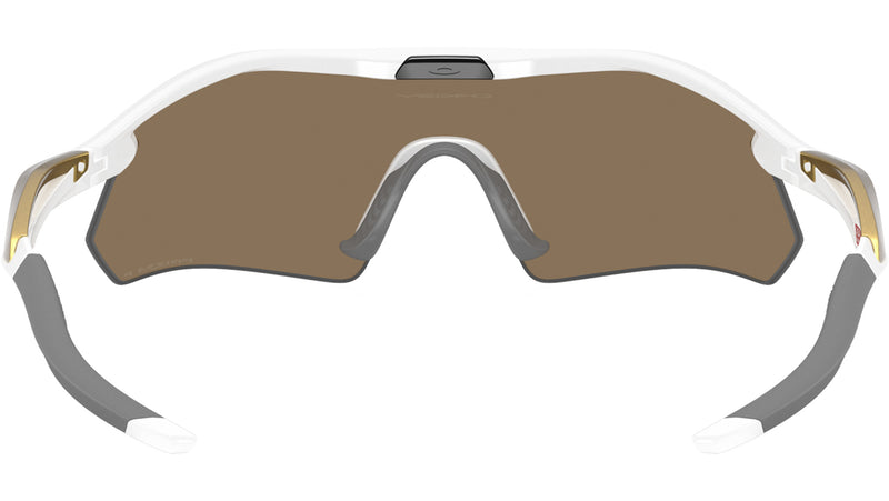 Radar Plate OO9495D 05