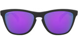 Frogskins OO9013 H6 matte black