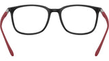 8056262472637_7.jpg
