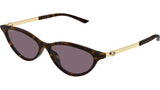 GG2211S 003