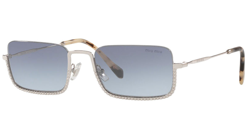MU 70US 1BC4R2 silver