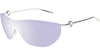 GG1700S 003
