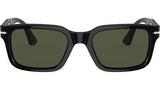 PO3272S black