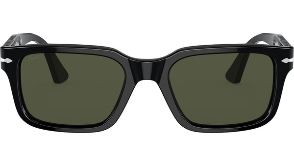 PO3272S black