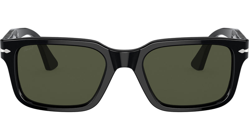 PO3272S black