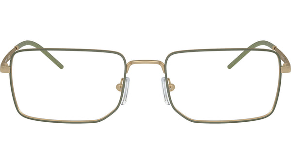 EA1153 3002 Gold