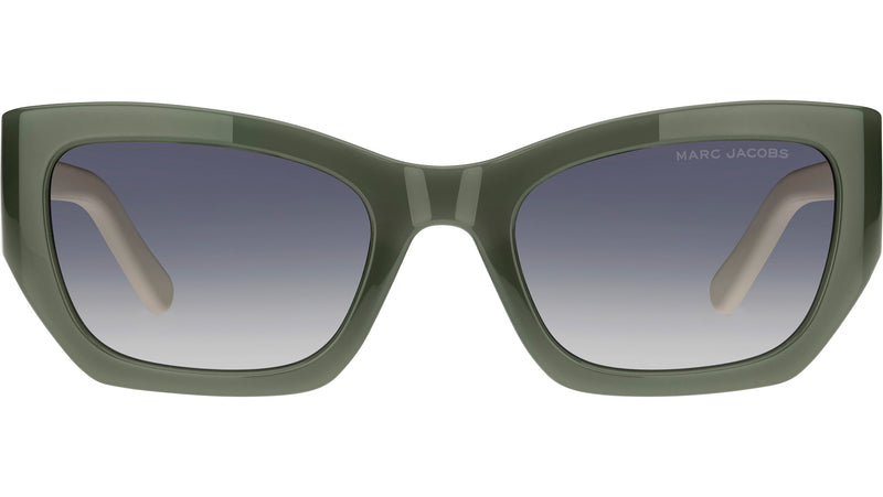 MARC 723/S 1ED GB Green