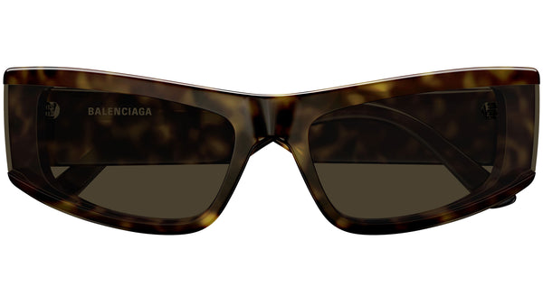 BB0301S 002 Havana Brown