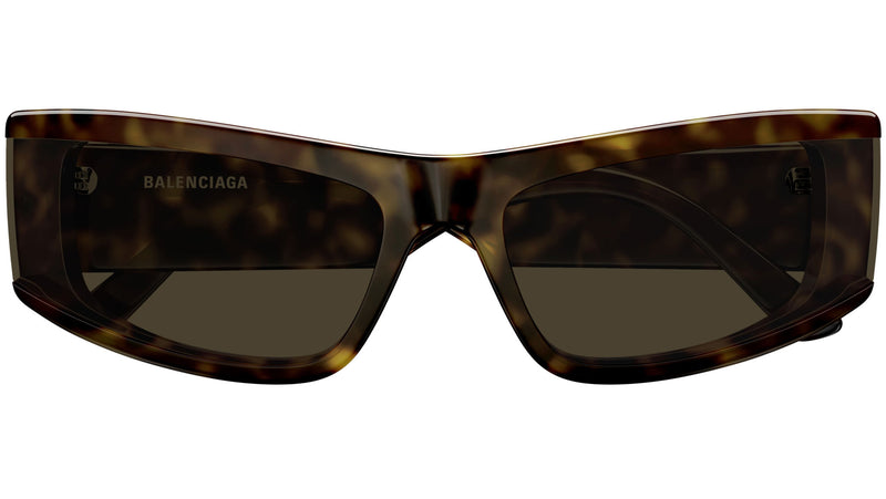 BB0301S 002 Havana Brown