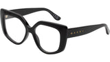 Zvier Black