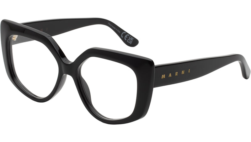 Zvier Black