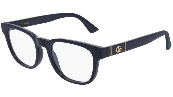 GG0764O 003 shiny blue