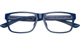 PH2237U 5620 Navy Blue